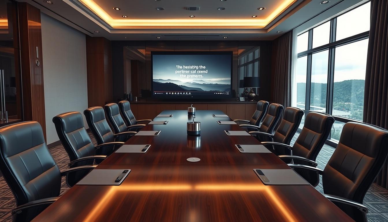 Premium plan visual